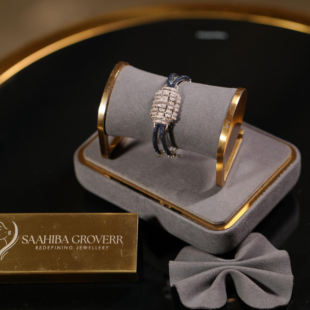 Why Should You Consider Custom Made Jewelry?