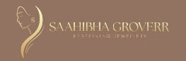 SNS EXCLUSIVES BY SAAHIBHA GROVERR