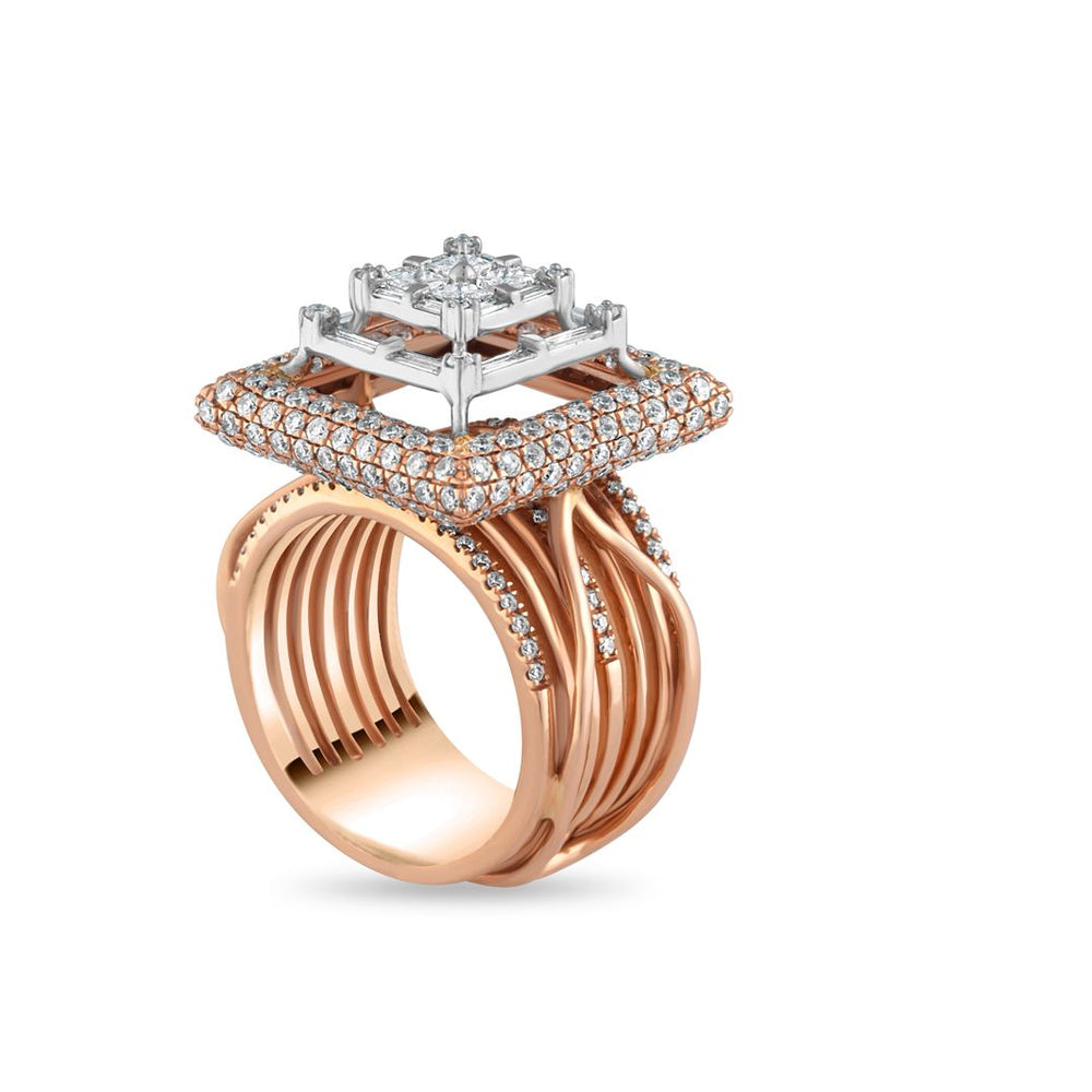The Everlight Ring