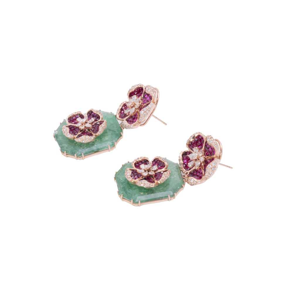 
                      
                        Earing By Saahibha Groverr 3
                      
                    